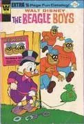 Cover of Scrooge for a Day