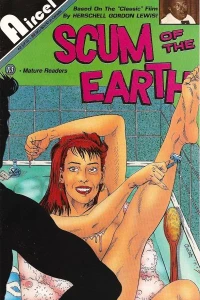 Issue #2