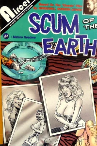 Issue #3