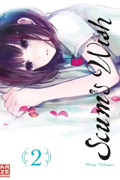 Issue #2