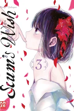 Issue #3