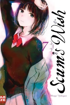Issue #7