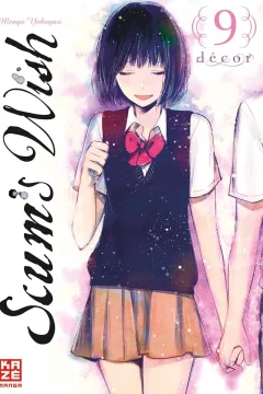 Issue #9