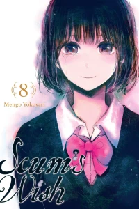 Vol. 8