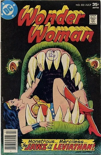 Cover of Sea Death