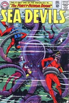 Issue #21