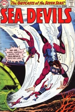 Issue #23