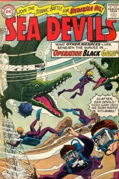 Issue #25