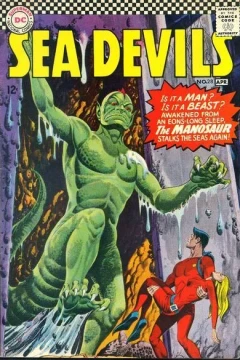 Issue #28