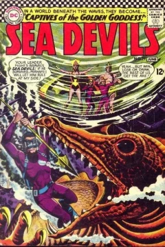 Issue #29