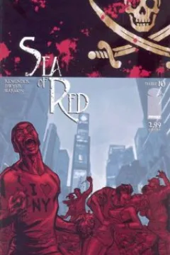 Issue #10