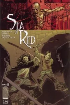 Issue #11