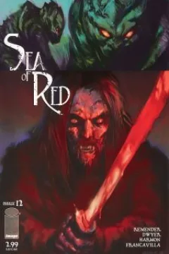 Issue #12