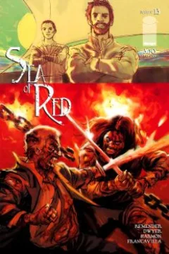 Issue #13