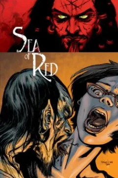Issue #2