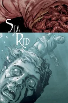 Issue #3