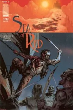Issue #5