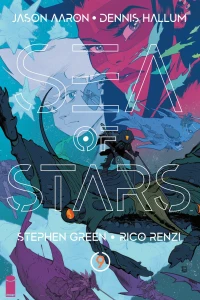 The People of the Broken Moon, Part Four