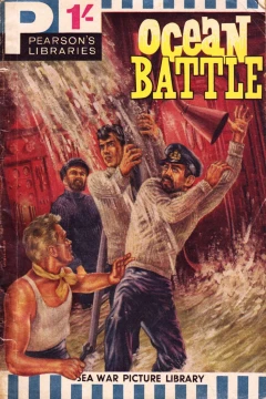 Issue #11