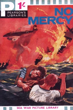 Issue #8