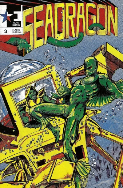 Cover of Irreconcilable Differences