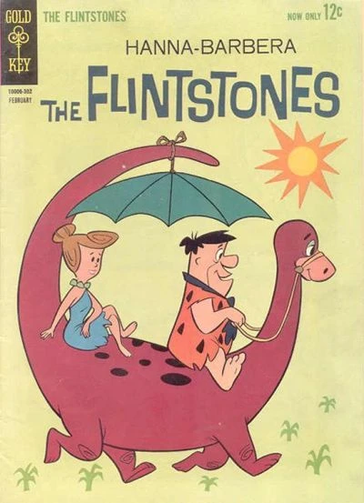 Cover of Seal of Disapporval