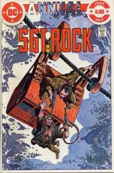 Cover of Sealed In Blood