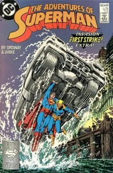 Cover of Search