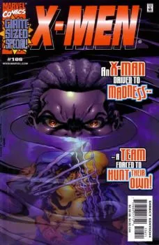 Cover of Search and Rescue