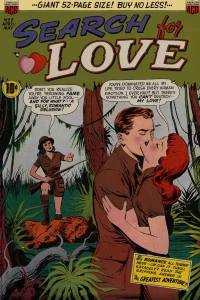Issue #2