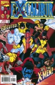 Cover of Search, Part 1