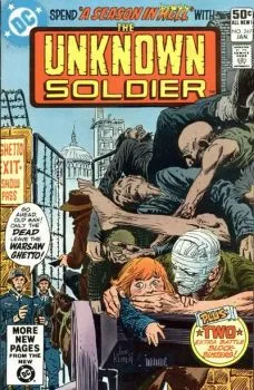 Cover of Season in Hell