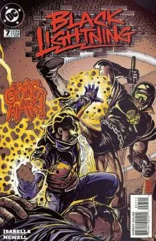 Cover of Season Of The Warrior