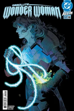 Season of the Witch, Part 4 of 5