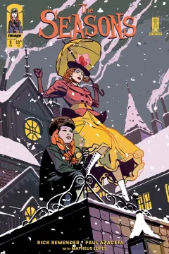 Issue #9
