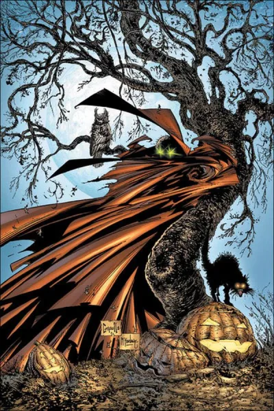 Cover of Seasons of Change