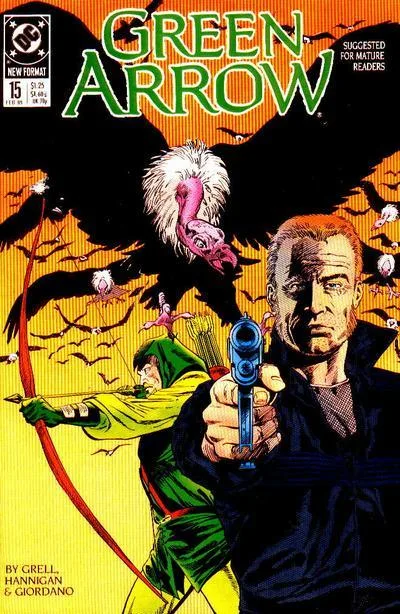 Cover of Seattle & Die