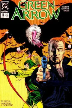 Seattle & Die