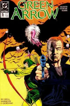Seattle & Die