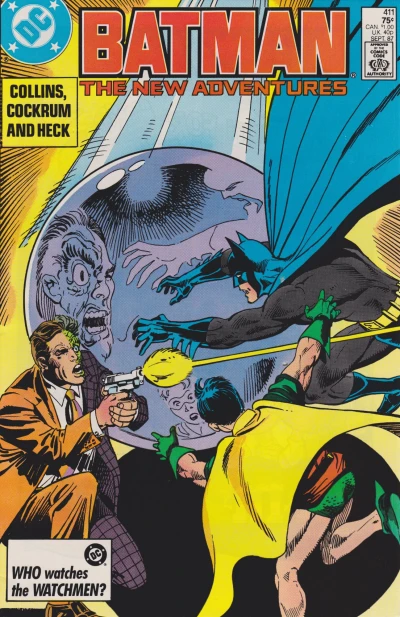 Cover of Second Chance