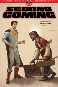 Volume One