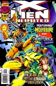 Cover of Second Contact