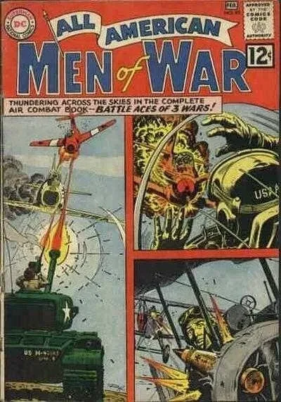 Cover of Second Sight For A Pilot