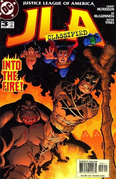 Cover of Seconds to Go