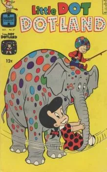 Cover of Secret Agent 000