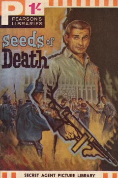 Seeds of Death