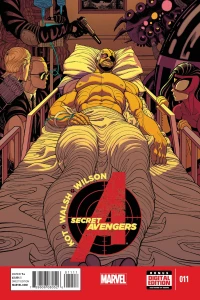 ...And What Do You Believe? Part One of Five