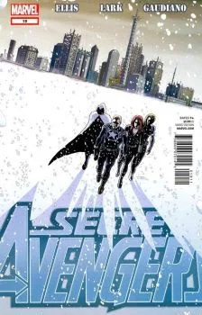 Cover of Aniana