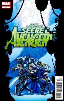 Cover of Final Level