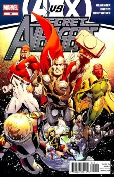 Cover of Operation Phoenix